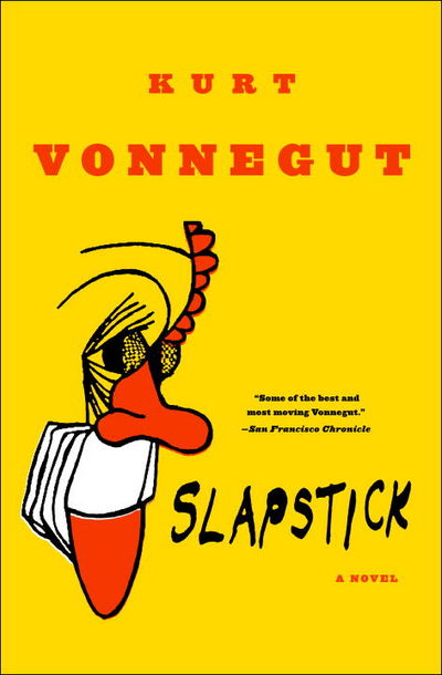 Slapstick