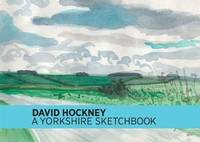 David Hockney