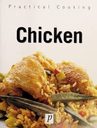 Chicken (Practical Cooking)