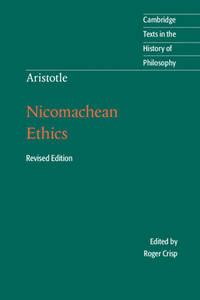 Aristotle (ISBN: 9781107612235)