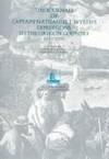 The Journals of Captain Nathaniel J. Wyeth's Expeditions to the Oregon Country, 1831-1836 [Young. The Correspondence and Journals of Captain Nathaniel J. Wyeth, 1831-6, A Record of Two Expeditions for the Occupation of the Oregon Country]