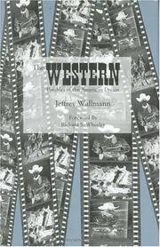 The Western
