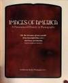 Images of America : A Panorama of History in Photographs de Editor-Alexis Doster III; Editor-Joe Goodwin; Editor-Amy Donovan; Editor-John F. Ross - 1989-09-17