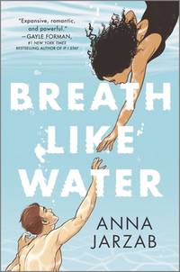 Breath Like Water (Original)