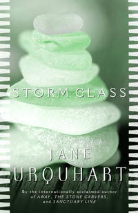 image of Storm Glass