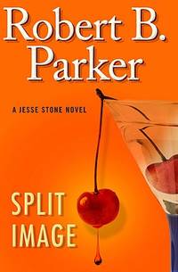 Split Image (ISBN: 9780399156236)