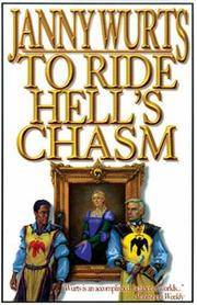 To Ride Hell's Chasm
