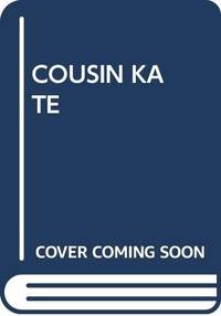 Cousin Kate