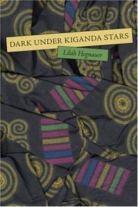 Dark Under Kiganda Stars