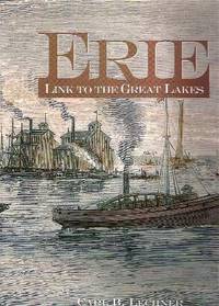 Erie: Link to the Great Lakes