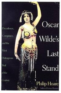 Oscar Wilde's Last Stand