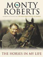 image of The Horses in My Life