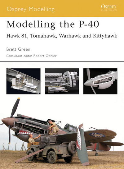 Econometric Modeling in Economic
