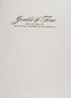 Jewels of Time: Watches from the Munson-Williams-Proctor Arts Institute