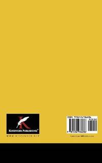 Front Lines (1918) by Boyd Cable - Hardcover - 2008-08-18 - from Ergodebooks (SKU: DADAX1436986230)