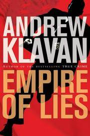 image of Empire of Lies