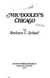 MR. DOOLEY'S CHICAGO