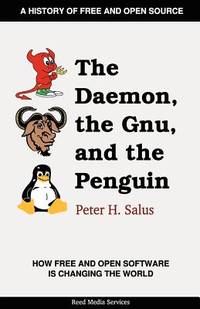 9780979034237