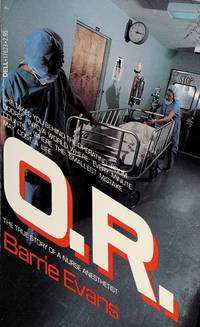 O.R.