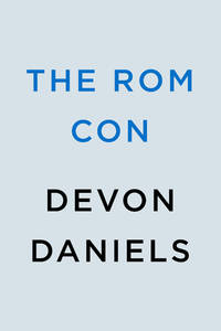 The Rom Con