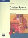 Database Systems : Design, Implementation and Management