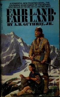 image of Fair Land, Fair Land