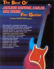 Eagles : Best of : Eagles: : CD et Vinyles Eagles : Best of : Eagles: : CD et Vinyles