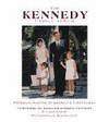The Kennedy Family Album