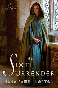 Sixth Surrender