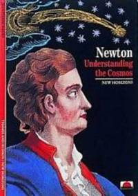 Newton: Understanding the Cosmos (New Horizons)