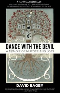 Dance with the Devil : A Memoir of Murder and Loss
