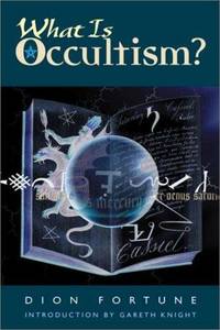 What Is Occultism