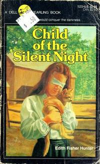 Child of the silent night