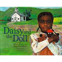 Daisy and the Doll