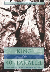 King Of the 40th Parallel