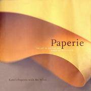 Paperie