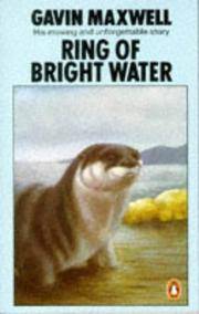 image of Ring of Bright Water