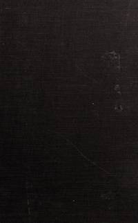 Philosophy at the Crossroads