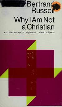 Synthesis Essays Image Of Why I Am Not A Christian And Other Essays On Religion And Related Subjects Private High School Admission Essay Examples also Synthesis Essay Tips Why I Am Not A Christian And Other Essays On Religion And Related Persuasive Essay Samples For High School
