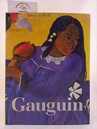 The Art of Paul Gauguin