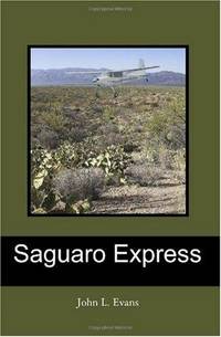 Saguaro Express