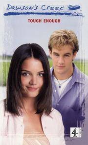 Dawson's Creek 