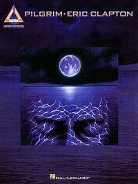 Eric Clapton : Pilgrim