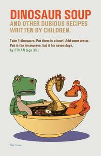 Dinosaur Soup