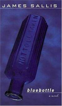 BLUEBOTTLE