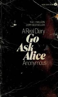 Go Ask Alice