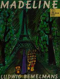 image of Madeline: 2