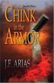 Chink in the Armor