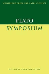 Plato (ISBN: 9780521295239)