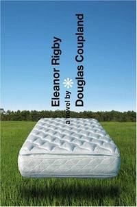 cover of Eleanor Rigby: A Novel